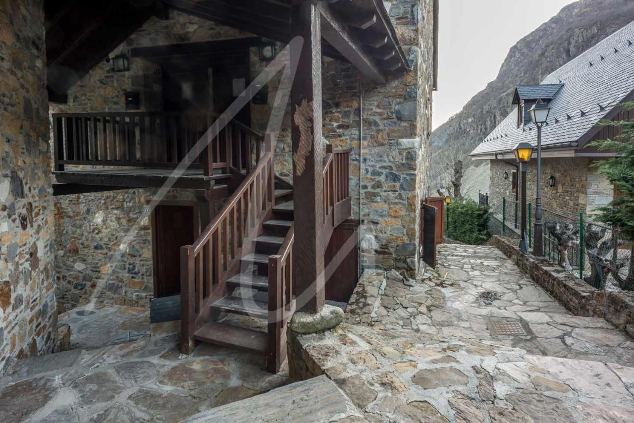 Parsan By Seamount Rentals Bagergue Dış mekan fotoğraf