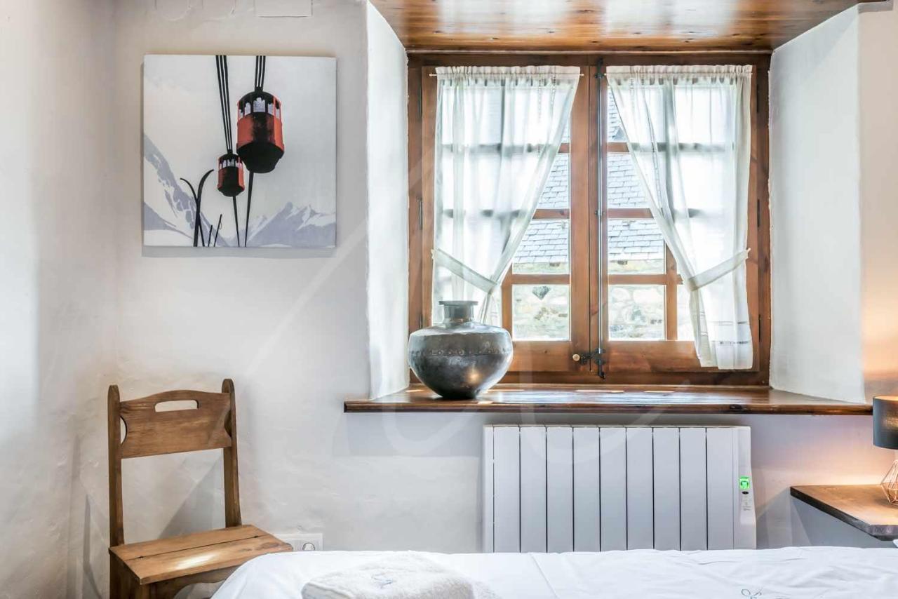 Parsan By Seamount Rentals Bagergue Dış mekan fotoğraf