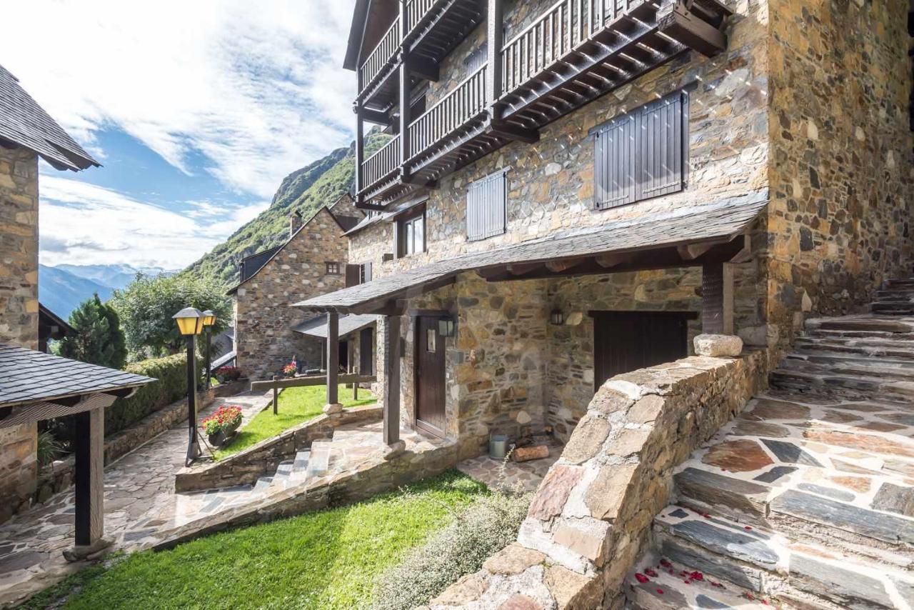 Parsan By Seamount Rentals Bagergue Dış mekan fotoğraf