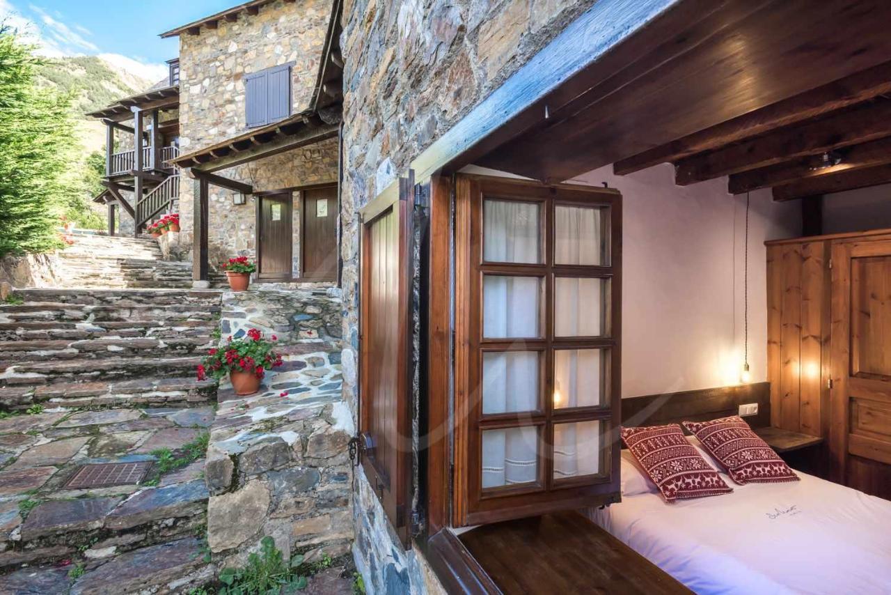 Parsan By Seamount Rentals Bagergue Dış mekan fotoğraf