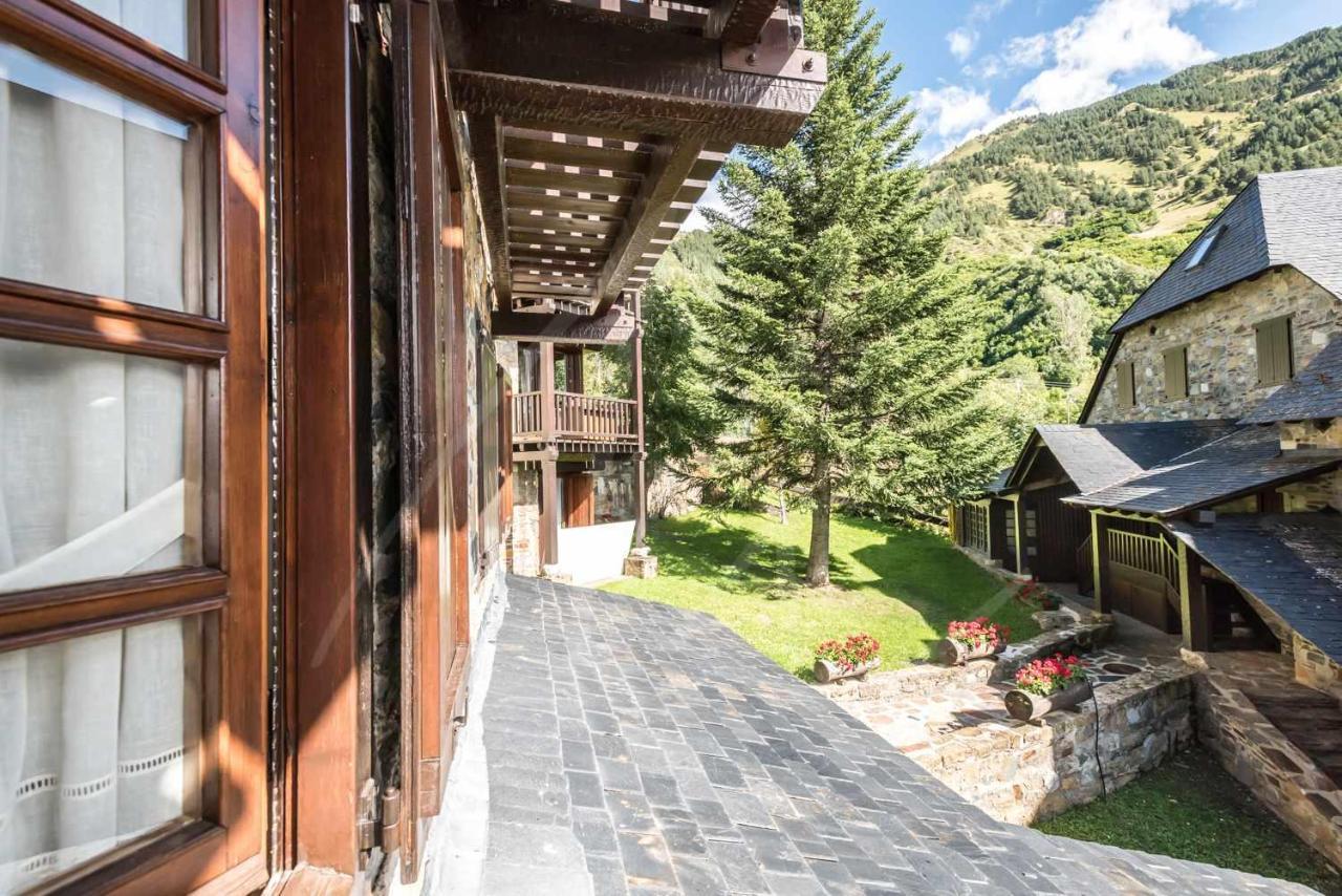 Parsan By Seamount Rentals Bagergue Dış mekan fotoğraf